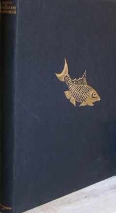 Chinesische Kunstwerke in farbiger Wiedergabe auf 100 Tafeln 1927 ?