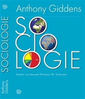 SOCIOLOGIE (sleva 36% + viz popis)