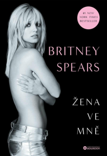 ŽENA VE MNĚ
