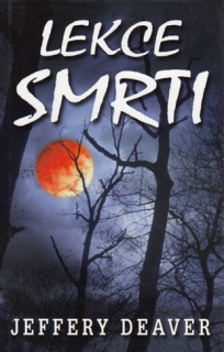 LEKCE SMRTI