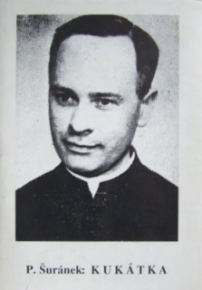 Kukátka a jeho projevy
