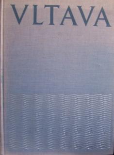 Vltava