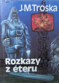 Rozkazy z éteru