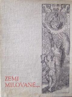 Zemi milované...Mánesův odkaz národu 1939
